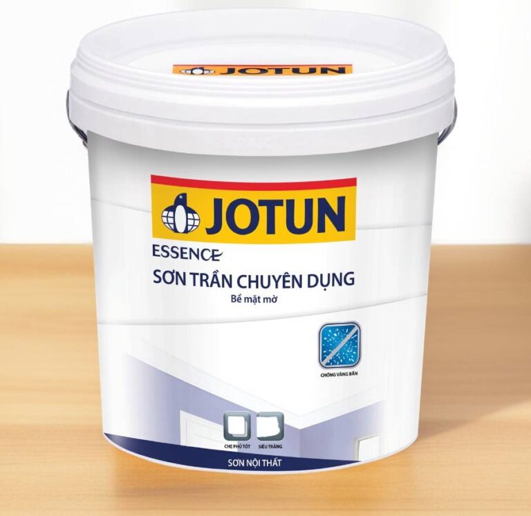 Essence trắng trần chuyên dụng