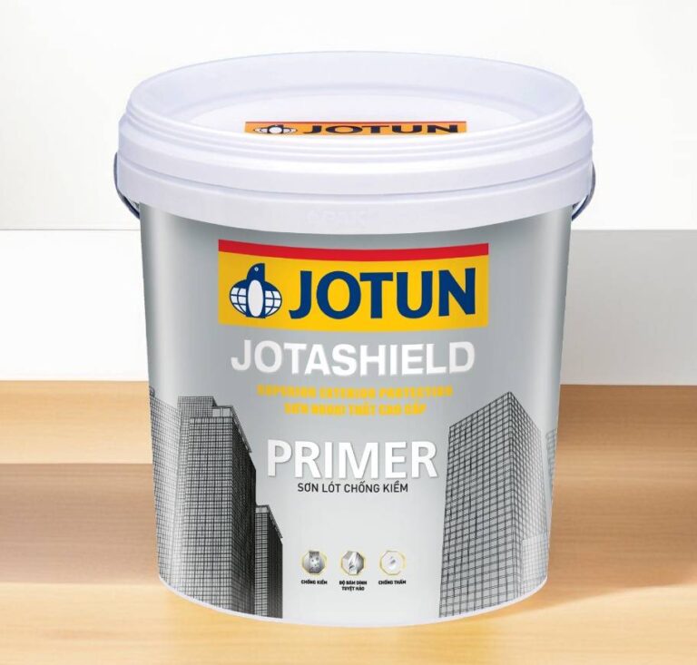 Jotashield primer