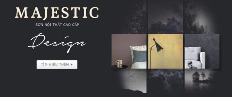 VNVI-herobanner-majesticdesign-1000×515-26282a_tcm47-145880 VNVI-herobanner-majesticdesign-1000x515-26282a_tcm47-145880