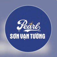 cropped-Logo_Son-Van-Tuong.jpg